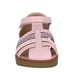 thumbnail image 3 of SANDALIAS BAMBOO TULIP ROSADO 2579 - Talla 26, 3 of 4