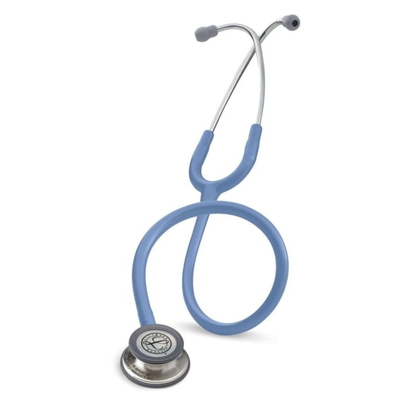 Fonendoscopio 3M™ Littmann® Classic III™ Azul cielo 5630