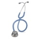 thumbnail image 1 of Fonendoscopio 3M™ Littmann® Classic III™ Azul cielo 5630, 1 of 3