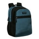 thumbnail image 1 of Mochila Notebook Zen Petroleo Head, 1 of 6