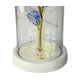 thumbnail image 5 of Rosa Eterna Encapsulada Flor Artificial Regalo Dia Del Amor, 5 of 6