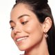 thumbnail image 4 of Esencia iluminadora líquida Baby Got Glow Breezy Bronze 30 ml, 4 of 9