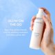 thumbnail image 2 of Tónico Milky LANEIGE 80 ml Crema Skin con Ceramidas y Péptidos, 2 of 9