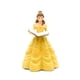 thumbnail image 3 of Figura de juguete con audio Tonies Belle Disney La bella y la bestia, 3 of 6