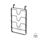 thumbnail image 3 of Organizador Cabinete para Tapas de Olla Home Logics 1 un, 3 of 3