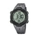 thumbnail image 1 of Reloj K5837/4 Calypso Gris Hombre Color Splash, 1 of 2