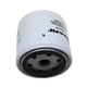 thumbnail image 3 of Filtro Aceite Motor Tecfil Psl171, 3 of 7