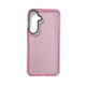 thumbnail image 1 of Carcasa Para Samsung S26 Fluor Rosado, 1 of 3
