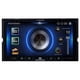 thumbnail image 5 of Receptor para auto Alpine iLX-W670 con pantalla táctil de 7" y SWI-CP2, 5 of 6