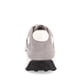 thumbnail image 3 of Zapatilla Hombre Weinbrenner Vetra Nix Cc Café, 3 of 5
