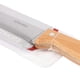 thumbnail image 2 of Tenedor Desechable de Madera (10u), 2 of 2