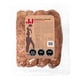 thumbnail image 1 of Longaniza catalana jj 400 gr, 400 g, 1 of 1