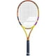 thumbnail image 1 of Raqueta De Tenis Boost Rafa / Grip 3, 1 of 3