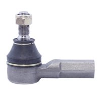 Repuestos Del Sol - Terminal Direccion Exterior Delantero Izquierdo Derecho Suzuki Swift 1.4 2011 2015