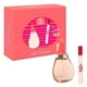 thumbnail image 1 of Gotas De Color Estuche Edt 50ml+beso En Beso 10ml, 1 of 2