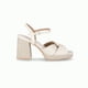 thumbnail image 3 of Sandalia  Eloisa Blanco Piccadilly, 3 of 4