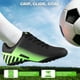 thumbnail image 3 of Zapatos de fútbol Turf Vizari Santos TF para hombre, 3 of 3