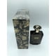 thumbnail image 3 of Fragrance Story Untold 100 ml Extrait de Parfum Men, 3 of 3