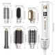 thumbnail image 5 of Secador de Pelo Breeze Pro - 5 en 1 - Estuche y Accesorios, 5 of 6