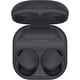 thumbnail image 2 of Audífonos Samsung Galaxy Buds 2 Pro Color Negro Negro, 2 of 3
