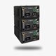 thumbnail image 3 of Batería Core SWX NANO-C98MX de 98 Wh y 14,8 V con PD Pro USB-C PD, 3 of 4