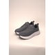 thumbnail image 2 of Zapatilla Deportiva Hombre Gris Darko Chinitown, 2 of 6