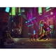 thumbnail image 2 of Stray -ps5 -megagames, 2 of 3