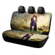 thumbnail image 1 of Funda de Asiento Trasero para Auto Desmarcar Princesa Prometida 120x59x76cm, 1 of 6