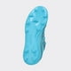 thumbnail image 5 of Zapatos De Fútbol Velox 4 Junior, 5 of 5