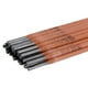 thumbnail image 3 of Soldadura Eléctrica 6010 1/8" (1 Kilo), 3 of 3