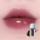 thumbnail image 2 of Aceite labial Tocobo tono rojo cereza 03 Black Cherry, 2 of 3