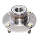 thumbnail image 3 of Maza Rueda Hyundai Elantra 1.6 J1 1992 1995, 3 of 3