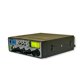 thumbnail image 4 of Radio de dos vías President Walker III FCC 40 canales AM/FM con USB, 4 of 6