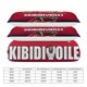 thumbnail image 3 of Skibidi Toilet Bedding Set Duvet Cover Comfortable and Lightweight Cartoon Bedding3 Piece, 3 of 5