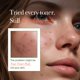 thumbnail image 2 of Pads Tonificantes VELVENTE Matcha Rose PDRN 100 Unidades 145 ml, 2 of 3