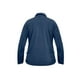 thumbnail image 2 of Polar HW Llanquihue Deep Blue, 2 of 2