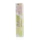thumbnail image 4 of Lip Powder Clinique Pop Lip Shadow Cushion Matte #04, 4 of 4
