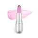 thumbnail image 1 of Bálsamo labial Winky Lux Glitter Confeti con pH que cambia de color, vegano, 1 of 3