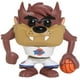 thumbnail image 2 of Funko POP Movies Space Jam Taz Funko, 2 of 2