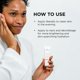 thumbnail image 4 of Crema De Noche Image Skincare Vital C Hydrating Repair 30 Ml, 4 of 7