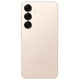 thumbnail image 5 of Celular Samsung Galaxy S25+ 512 GB Rosa Dorado Desbloqueado, 5 of 5