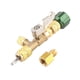 thumbnail image 3 of Herramienta De Reparación Para Extraer El Núcleo De La Válvula Del Aire Acondicionado, Ideal Para Máquinas De Hielo En Casas Y Apartamentos., 3 of 5