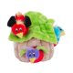 thumbnail image 1 of Juguete de peluche Outward Hound Hide a Bird, 1 of 6