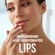 thumbnail image 3 of Bálsamo labial ChapStick Classic Strawberry 4,25 ml, 3 of 9