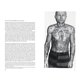 thumbnail image 2 of Fuel - Archivos policiales de tatuajes criminales rusos, Volumen I, 2 of 8