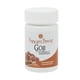 thumbnail image 1 of Goji + Vit C 400 mg x 60 cápsulas – Enjoy Your Beauty, 1 of 3