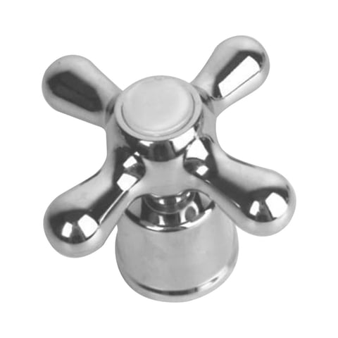 Magideal - Tablero Ocupado Para Niños, Habilidades Básicas, Juguetes De Desarrollo, Piezas De Juegos, Accesorios De Bricolaje, Juguetes Educativos Para Edades Te Grifo A