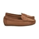 thumbnail image 3 of Mocasín Mujer Camel Lali 007  Police, 3 of 5