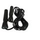 thumbnail image 5 of Cuerda De Saltar Y Entrenar Crossfit De Velocidad, 5 of 5