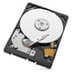 thumbnail image 3 of Disco Duro Seagate Barracuda 2tb 5400rpm 2.5 Sata3, 3 of 4